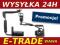Uchwyt bracket do lamp błyskowych 901 Wawa