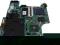 PŁYTA GŁÓWNA HP DV9700 /BC2520/ PŁYTA GŁÓWNA HP DV9700 /BC2520/