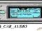 JVC KD-LHX551 audiofilski model SD ZOBACZ :)