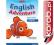 ENGLISH ADVENTURE NEW STARTER ĆWICZENIA +CD