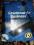 Grammar for Business with Audio CD. Cambridge