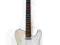 Gitara RAVEN ITP-250  /telecaster/ od RAGGL!