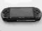 SUPER PSP E1004 STREET  KOMPLET GWARANACJA SKLEP
