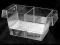 KOTNIK 3w1 ___ DUŻY ___  21x10 x10 CM