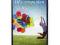 NOWY NIE ROZPAKOWANY SAMSUNG GALAXY S4