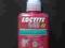 Loctite 648 50ml HIT !!! 50%