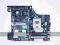 USZKODZONA PŁYTA GŁÓWNA U21 IBM LENOVO G580