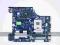 USZKODZONA PŁYTA GŁÓWNA U23 IBM LENOVO G580
