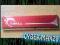PAMIECI RAM G.SKILL 2GB  DDR3 F3-12800 CL9T-6GBNQ