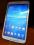 TABLET SAMSUNG GALAXY TAB 3