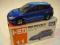 Tomica 11 Subaru Impreza WRX STI