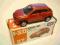 Tomica 27 Nissan Juke