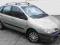 Renault Scenic 1998