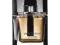 DIOR HOMME INTENSE woda perfumowana 100 ml spray