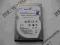 ELEKTRONIKA SEAGATE ST9160301AS 160GB I14 FV