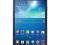 -Od Ręki Samsung SM-T310 Galaxy TAB 3 16GB Poznań-
