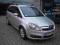 OPEL ZAFIRA 1.9 CDTI 2006 DOBRZE WYPOSAŻONA