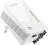 TP-LINK TL-WPA2220 TRANSMITER POWERLINE WIFI