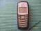 NOKIA --  2100  na części