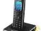 Telefon bezprzew.Panasonic KX-TG8551