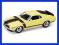 Welly Ford Mustang 1970