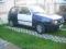 FIAT UNO 0.9 2000 rok