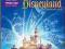 KINECT DISNEYLAND ADVENTURES PL XBOX 360 TANIO 24H