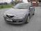 Mazda 6 2.0 CITD 136KM 2003r EXLUSIVE Skóry hak