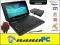 Zestaw Tablet Klawiatura Rys OVERMAX LiveCore 7010