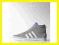 Buty ADIDAS ORIGINALS Honey Stripes M20791 24h