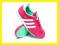 Buty adidas ORIGINALS Dragon J JR M25212 24h