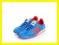 Buty adidas ORIGINALS Dragon J JR M25208 24h