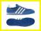 Buty Adidas Originals Dragon G50922 24h