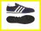 Buty Adidas Originals Dragon G50919 24h