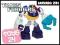 Transformers Rescue Bots - figurki Hasbro -