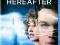 MEDIUM - HEREAFTER [BLU-RAY] SKLEP MAD GAMES