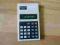 Kalkulator Homeland -8109