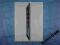 IPAD AIR 16GB 4G LTE SPACE GRAY 12MC GW BALTICGSM