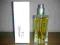 GABRIELA SABATINI 60ML EDT FIRST 'eFlavor'