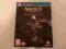 ASSASSIN'S CREED IV BLACK FLAG JACKDAW EDITION PS4