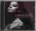 Diana Ross - One Woman The Ultimate Collection CD