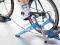 Trenażer Tacx Blue Twist T2675 2015 + prezent
