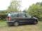 mitsubishi space wagon 2,4 GDI