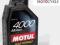 Olej Motul 4000 Motion 15W40 1L Mineralny Z. Góra