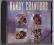 Randy Crawford - Abstract Emotions / CD ALBUM