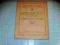 HANDEL ZAGRANICZNY RZECZPOSPOLITEJ POLSKIEJ 1930 HANDEL ZAGRANICZNY RZECZPOSPOLITEJ POLSKIEJ 1930
