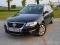 CZARNY PASSAT 1.6 MPi 102KM KLMATRONIK ESP SERWIS