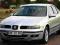 SEAT LEON 1.6 Benzyna_Z Niemiec_SUPER ZADBANY!!!