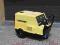 MYJKA KARCHER HDS 990   SERWIS !