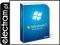 NOWY WINDOWS 7 PROFESSIONAL OEM PL 64bit FVat